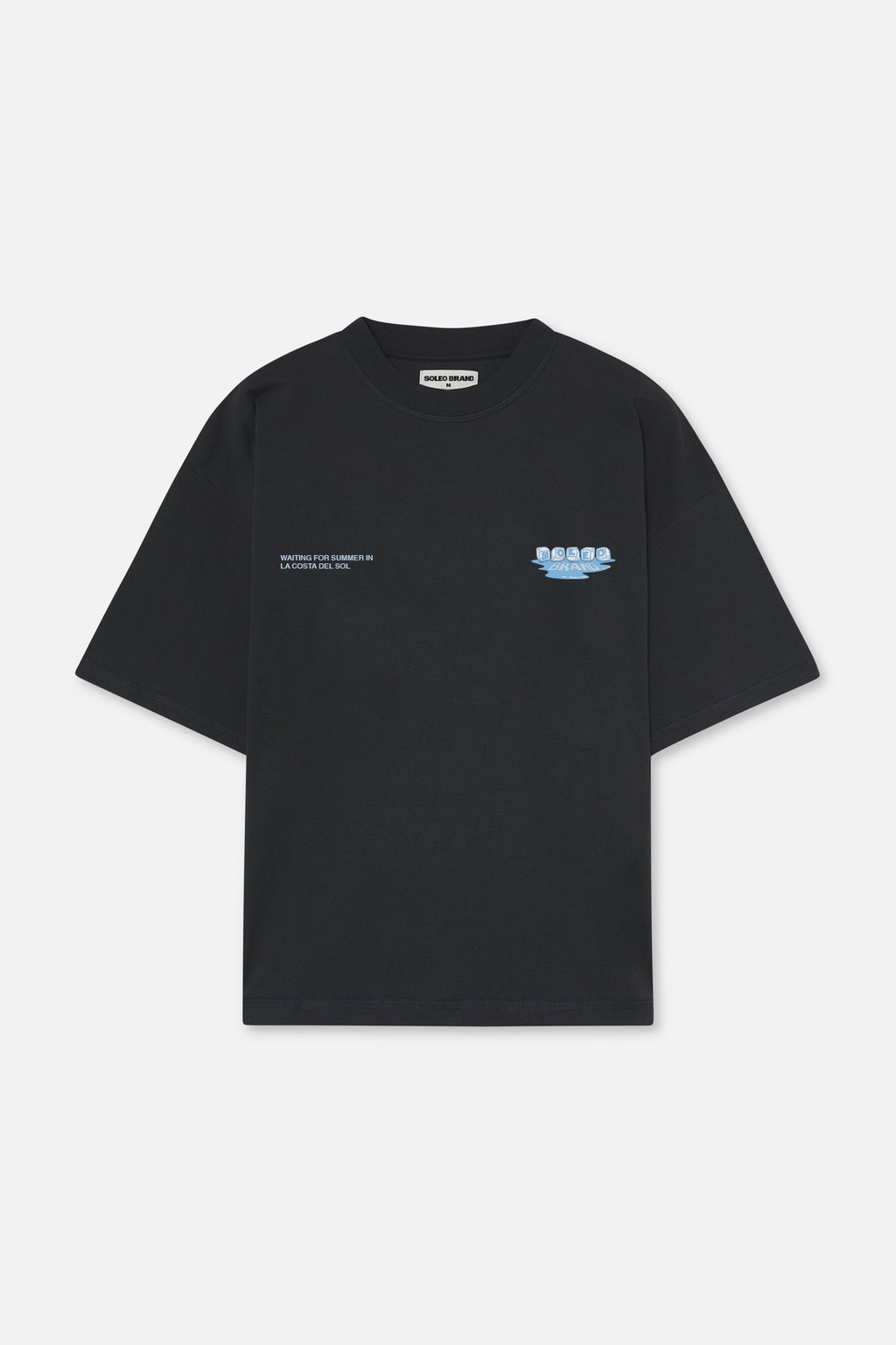 ICE SOLEO TEE