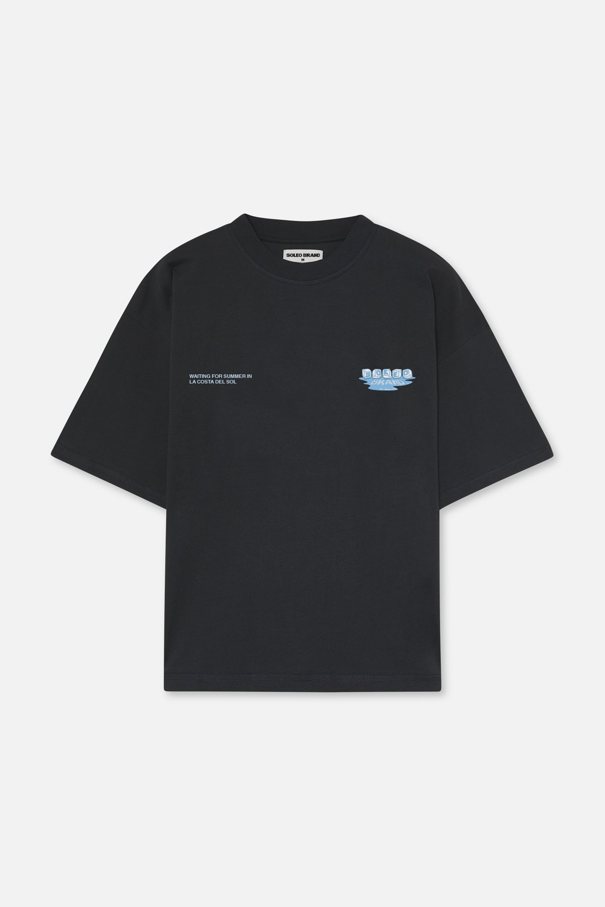 ICE SOLEO TEE